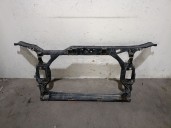 Recambio de panel frontal para audi a4 b8 (8k2) 2.0 tdi referencia OEM IAM 8K0805594J 8K0805594J 