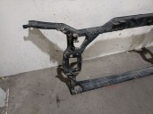 Recambio de panel frontal para audi a4 b8 (8k2) 2.0 tdi referencia OEM IAM 8K0805594J 8K0805594J 