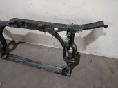 Recambio de panel frontal para audi a4 b8 (8k2) 2.0 tdi referencia OEM IAM 8K0805594J 8K0805594J 