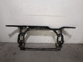 Replacement front panel for Audi A4 B8 (8K2) 2.0 TDI OEM IAM reference 8K0805594J 8K0805594J 