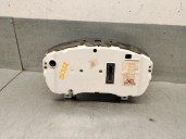 Replacement instrument cluster for Ford Focus II (DA_, HCP, DP) 2.0 TDCi OEM IAM reference 4M5T10849GR 1483716 