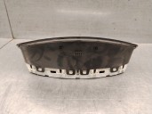 Replacement instrument cluster for Ford Focus II (DA_, HCP, DP) 2.0 TDCi OEM IAM reference 4M5T10849GR 1483716 