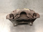 Recambio de pinza freno delantera derecha para fiat 500 (312_) 1.2 (312axa1a) referencia OEM IAM 51950823 51950823 