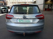 opel insignia a sports tourer (g09) del año 2014