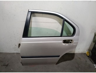 REAR LEFT DOOR 20T2N 