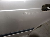 Recambio de puerta trasera izquierda para rover 45 i hatchback (rt) 2.0 idt referencia OEM IAM 20T2N 