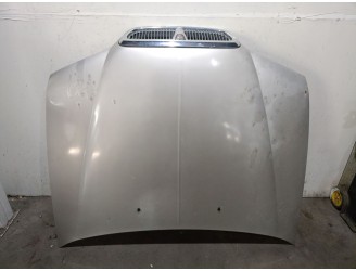 Recambio de capot para rover 45 i hatchback (rt) 2.0 idt referencia OEM IAM 20T2N 