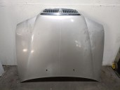 Recambio de capot para rover 45 i hatchback (rt) 2.0 idt referencia OEM IAM 20T2N 