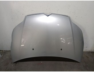 Recambio de capot para citroën c4 i (lc_) 1.6 16v referencia OEM IAM 7901L1 7901L1 