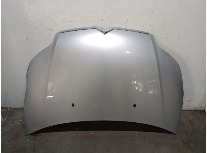 Recambio de capot para citroën c4 i (lc_) 1.6 16v referencia OEM IAM 7901L1 7901L1 