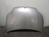 Recambio de capot para citroën c4 i (lc_) 1.6 16v referencia OEM IAM 7901L1 7901L1 