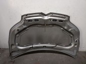 Recambio de capot para citroën c4 i (lc_) 1.6 16v referencia OEM IAM 7901L1 7901L1 