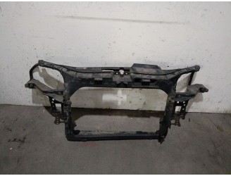 Recambio de panel frontal para seat ibiza iii (6l1) 1.4 16v referencia OEM IAM 6L0805588A 6L0805588A 