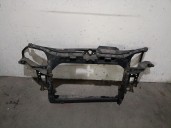 Recambio de panel frontal para seat ibiza iii (6l1) 1.4 16v referencia OEM IAM 6L0805588A 6L0805588A 