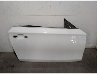 FRONT RIGHT DOOR 41515A2A378 41515A2A378 
