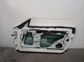 Recambio de puerta delantera derecha para bmw 1 descapotable (e88) 118 i referencia OEM IAM 41515A2A378 41515A2A378 