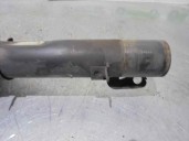 Replacement front left shock absorber for Skoda Octavia I (1u2) 1.6 OEM IAM reference 1J0413031T 