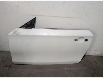 PUERTA DELANTERA IZQUIERDA 41515A2A377 41515A2A377 