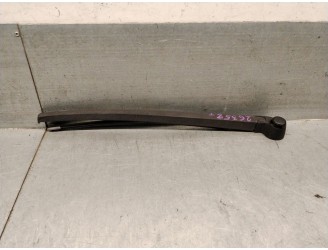 REAR WIPER ARM 6Y6955704 6Y6955707 