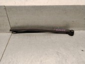 Replacement rear wiper arm for Skoda Fabia I (6Y2) 1.2 OEM IAM reference 6Y6955704 6Y6955707 
