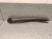 Replacement rear wiper arm for Skoda Fabia I (6Y2) 1.2 OEM IAM reference 6Y6955704 6Y6955707 