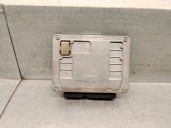 Recambio de centralita motor uce para skoda fabia i (6y2) 1.2 referencia OEM IAM 03E906033A 5WP40120