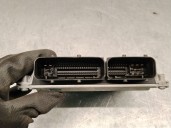 Recambio de centralita motor uce para skoda fabia i (6y2) 1.2 referencia OEM IAM 03E906033A 5WP40120