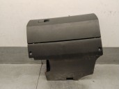 Recambio de guantera para skoda fabia i (6y2) 1.2 referencia OEM IAM 6Y1857103 6Y1857103 