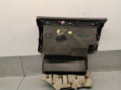 Recambio de guantera para skoda fabia i (6y2) 1.2 referencia OEM IAM 6Y1857103 6Y1857103 