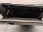 Recambio de guantera para skoda fabia i (6y2) 1.2 referencia OEM IAM 6Y1857103 6Y1857103 