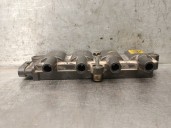 Recambio de bobina encendido para fiat 500 (312_) 1.2 (312axa1a) referencia OEM IAM 55208723 55208723 0040100074
