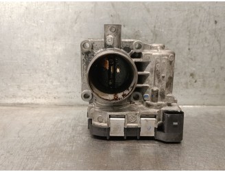 Recambio de caja mariposa para fiat 500 (312_) 1.2 (312axa1a) referencia OEM IAM 5525046 77364949 