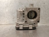 Recambio de caja mariposa para fiat 500 (312_) 1.2 (312axa1a) referencia OEM IAM 5525046 77364949 