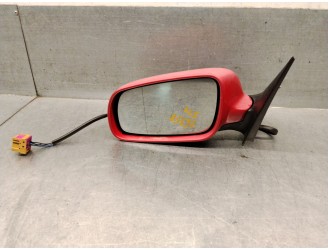 LEFT WING MIRROR 6Y1857501BJ 6Y1857501BJ 