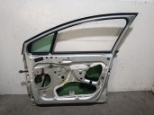 Recambio de puerta delantera derecha para citroën c4 i (lc_) 1.6 16v referencia OEM IAM 9004W4 9004W4 