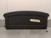 Recambio de bandeja trasera para skoda fabia i (6y2) 1.2 referencia OEM IAM 6Y5863413A 