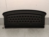 Recambio de bandeja trasera para skoda fabia i (6y2) 1.2 referencia OEM IAM 6Y5863413A 