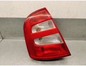 REAR LEFT LIGHT 6Y6945111B 6Y6945111B 