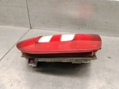 Recambio de piloto trasero izquierdo para skoda fabia i (6y2) 1.2 referencia OEM IAM 6Y6945111B 6Y6945111B 