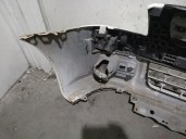 Recambio de paragolpes delantero para citroën c2 (jm_) 1.4 hdi referencia OEM IAM 7401QY 7401QY 