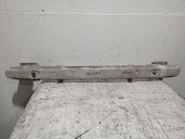 Recambio de refuerzo paragolpes trasero para citroën c2 (jm_) 1.4 hdi referencia OEM IAM 7414CK 7414CK 