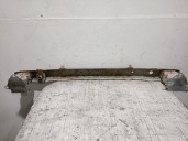 Recambio de refuerzo paragolpes trasero para citroën c2 (jm_) 1.4 hdi referencia OEM IAM 7414CK 7414CK 