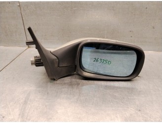 RIGHT SIDE MIRROR 7701049057 7701049058 