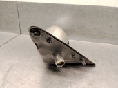 Replacement right wing mirror for Renault Laguna II (BG0/1_) 1.9 dCi (BG08, BG0G) OEM IAM reference 7701049057 7701049058 