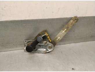 REAR LEFT WINDOW REGULATOR 91ABA27001AE 6912103 