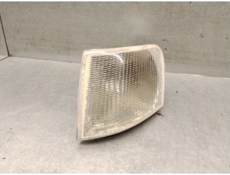 FRONT LEFT INDICATOR LIGHT 97AX13N205AA 6560774 