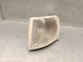 Replacement left front light for Ford Escort V sedan (afl) 1.8 i 16v OEM IAM reference 97AX13N205AA 6560774 