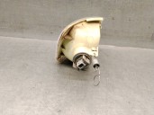 Replacement left front light for Ford Escort V sedan (afl) 1.8 i 16v OEM IAM reference 97AX13N205AA 6560774 