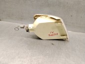 Replacement left front light for Ford Escort V sedan (afl) 1.8 i 16v OEM IAM reference 97AX13N205AA 6560774 