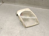Replacement left front light for Ford Escort V sedan (afl) 1.8 i 16v OEM IAM reference 97AX13N205AA 6560774 